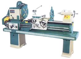 uploads/machinerybrandimage/1730128276_turret cnc machine.png